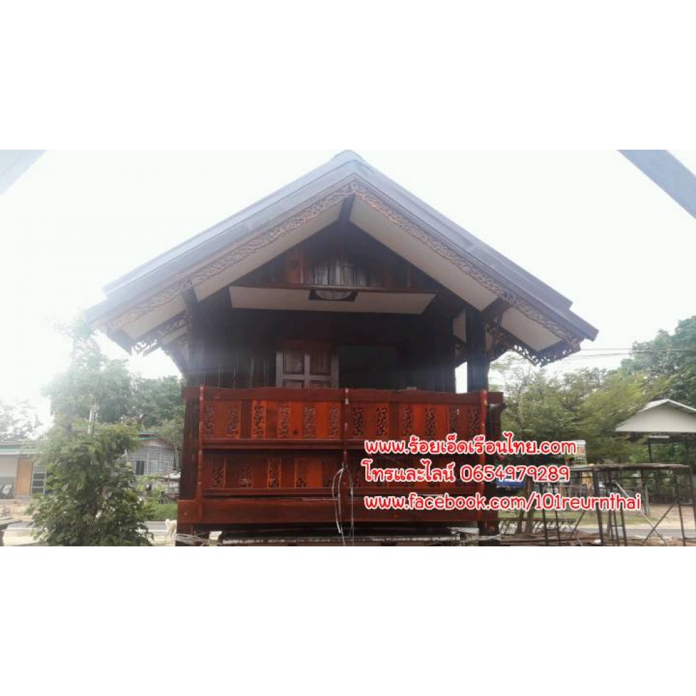 บ้านเดี่ยวแบบที่36 ขนาด 3×6.5+หลังคาคลุมบันใด บ้านเดี่ยวแบบที่36 ขนาด 3×6.5+หลังคาคลุมบันใด